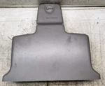 1998-2005 Mazda B3000 Ford Ranger Rear Cup Holder Jack Cover Panel Oem. Fixed Price $55.99.