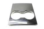 2017-2020 Tesla Model 3 Center Cup Holder Trim Panel Cover 1087990-00-C. Fixed Price $28.83.