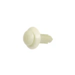 Jeep Dodge Chrysler Plymouth Door Trim Panel Retainer Fastener Mopar 34202599. Fixed Price $12.39.