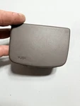 92-00 Lexus SC400 SC300 Front Center Console Cup Holder 55625-24030 Oem T7. Fixed Price $38.95.