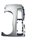 2015-2020 Acura Tlx Center Console Trim Cup Holder Bezel 77200TZ4A0 Oem. Fixed Price $40.00.