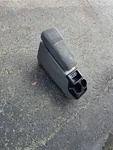 1994-1997 Mazda B3200 B3000 B4000 Ford Ranger Center Console Assembly Oem Gray. Fixed Price $350.00.