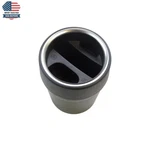 Audi A3 A4 A5 A6 A7 A8 Q3 Q5 Mobile Phone Holder For Cup Genuine 8V086361. Fixed Price $66.67.