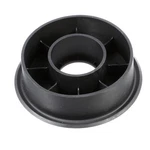 Oem New 2020-2025 Subaru Legacy Outback Console Cup Holder Spacer 92076AN00A. Fixed Price $10.50.