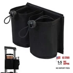 Suitcase Cup Holder For Travel, Airplane Luggage,. Fixed Price $12.36.