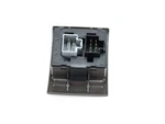 Chrysler Oem 02-03 Pt Cruiser Center Console-window Switch UG381L8AA. Fixed Price $157.09.