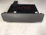 06 Ford F550SD Dual Pull-out Cup-holder 17974. Fixed Price $95.30.