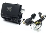 Toyota Bb NCP30 NCP31 NCP35 Oem Cup Drink Holder Ashtray Panel Jdm Illumination. Fixed Price $422.99.