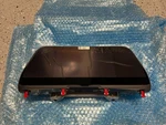 Oem 2020-2022 Lexus Rx 350/450H Multi-display Assembly 86110-0E040-C0 New. Fixed Price $94.99.