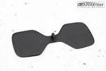 2020-2024 Kia Telluride Center Console Dual Cup Holder Insert Mat Rubber Oem. Fixed Price $27.29.