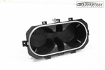 2020-2022 Hyundai Sonata Front Center Console Dual Cup Holder Drink Tray Oem. Fixed Price $39.99.
