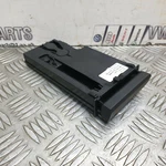 Audi A3 Card Coin Storage Holder Compartment 8P0941561H 2008-2012. Fixed Price $47.06.
