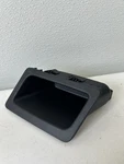 2011-2016 Ford F-250 F-350 F-450 F-550 Cubby Holder Storage 9C34-25044-J53 A19. Fixed Price $29.95.