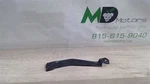 2020-2022 Buick Encore Gx Battery Strap Holder Support Bracket Oem 42581131. Fixed Price $50.00.