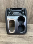 2019-21 Honda Pilot Floor Center Console Shifter Trim Bezel Oem 77295-TG7-A1-20. Fixed Price $79.99.