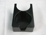 Dodge Chrysler Plymouth Cup Holder Mopar 4311465 Nos. Fixed Price $29.95.