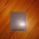 01 - 02 Cadillac Escalade Gmc Yukon Denali Center Console Insert Door Grey Oem. Fixed Price $26.99.