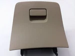 Honda Odyssey 2006 Center Dash Lower Storage Comp. Fixed Price $71.43.