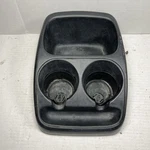 98-03 Ford Ranger Center Oem. Fixed Price $39.99.