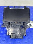 2018 2019 2020 Alfa Romeo Stelvio Center Console Cup Holder 01561236870 Oem. Fixed Price $51.00.