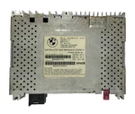 65.12 9142852-03 Radio Satellite Control Module 2004-2013 Bmw X6 Or. Fixed Price $100.00.