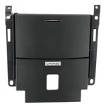 Genuine Ford 2013-2019 Taurus Center Console Cup Holder Black DG1Z-5413562-DA. Fixed Price $380.00.