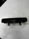 Acura Tsx Clock Screen Navigation Dash Display 39710-L410 Center Console Oem. Fixed Price $69.99.