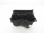 Audi S5 2012-2017 Quattro Coupe Center Console Cup Holder 8K0-862-533-B-6PS. Fixed Price $44.13.