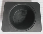 83 84 85 86 87 88 89 90 91 Ford Bronco Ii 2 Ranger Cup Holder DRINK--B15. Fixed Price $25.00.