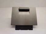 2003-2006 Lincoln Navigator Rear Console Storage. Fixed Price $75.50.