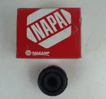 New Napa 770-5135 Rubber Insert. Fixed Price $6.95.