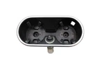 11-18 Porsche Cayenne 958 Center Console Storage Oem. Fixed Price $66.00.