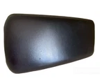 Nissan Maxima Altima Center Console Lid Armrest 2009 2010 2011 2012 2013 2014. Fixed Price $40.00.