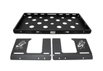 Fishbone FB25116 Interior Storage Rack. Fixed Price $379.10.