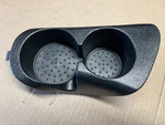 1998 1999 2000 Ford Mustang Cup Holder Oem F8ZX-63135A60. Fixed Price $39.99.