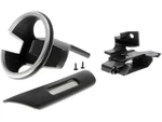 Cup Holder 92TWJP95 For Bmw 128I 135IS 2008 2009 2010 2011 2012 2013. Fixed Price $106.61.