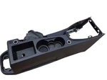 2008 2012 Land Rover LR2 Front Seat Center Console Cup Holder Housing Oem. Fixed Price $39.99.