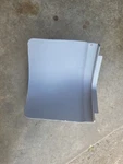 Genuine Toyota 14-19 Highlander Gray Battery Service Hole Cover 58441-0E020-B0. Fixed Price $40.00.