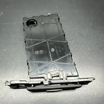 2006-2013 Bmw E90 E92 E93 328I 330I 335I M3 Cup Holder Right Passenger. Fixed Price $25.49.