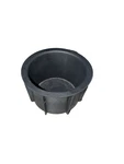 2010-2024 Toyota 4RUNNER Left Console Box Cup Holder Genuine Oem 66991-35030. Fixed Price $30.00.