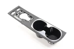 2016 - 2022 Acura Ilx Center Console Shifter Bezel W/ Cupholder Oem 77290TX6A120. Fixed Price $48.66.