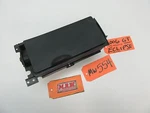 Console Lid Top Hinge Door Drink Stand Fits 06-12 Eclipse. Fixed Price $93.68.