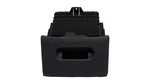Genuine Honda Holder Assembly Front Cup *NH361L* (gray) 77230-SHJ-A01ZC. Fixed Price $82.21.