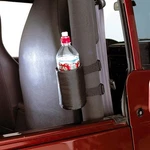 Rugged Ridge 12101.51 Cup Holder. Fixed Price $29.89.