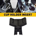 For Toyota Highlander Center Console Insert Divider Phone Cup Holder 2014-2020. Fixed Price $11.39.