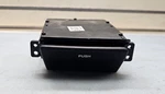 2005-2009 Hyundai Tucson Assembly Black. Fixed Price $25.19.