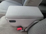 Ford Ranger Center Console" Lid Only Arm Rest (1998 To 2003)MEDIUM Graphite. Fixed Price $115.00.