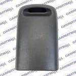 1999-2005 Pontiac Grand Am Rear Center Console Dual Cup Chupholder Oem. Fixed Price $42.47.
