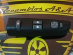 Window Switch Chevrolet Blazer 15013086 3558B. Fixed Price $36.87.