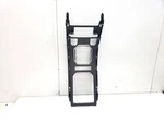 Land Rover Evoque L538 2016 Centre Console Trim Cover Panel BJ32-045A66-AAW. Fixed Price $24.26.